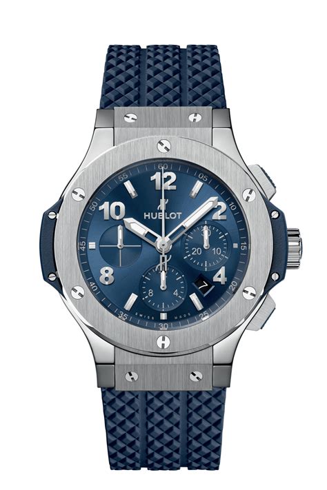 hublot watches which country|real hublot watches.